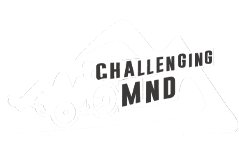 ChallengingMnd-logo2