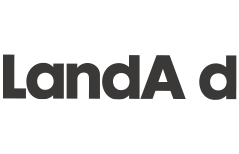 LandAid-logo-s2