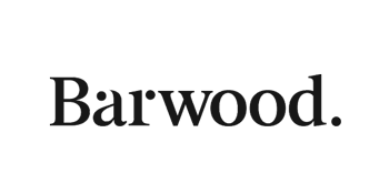 client_barwood-350