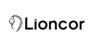 client_lioncor-350