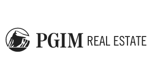 client_PGMI_300
